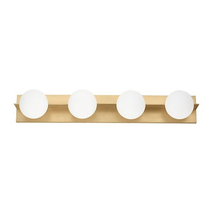 Product Thumbnail 9