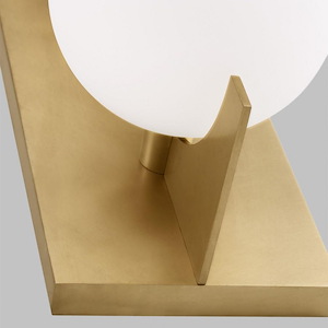 Product Thumbnail 9