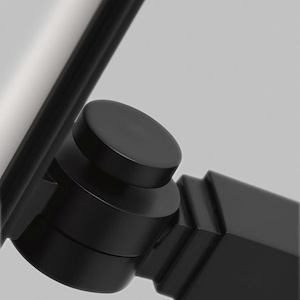Product Thumbnail 7