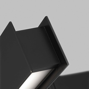 Product Thumbnail 8
