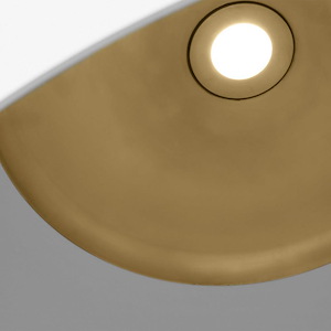 Product Thumbnail 8