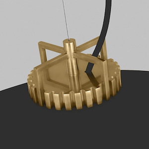 Product Thumbnail 4