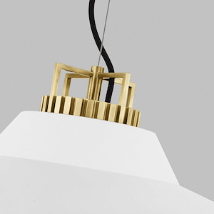 Product Thumbnail 8