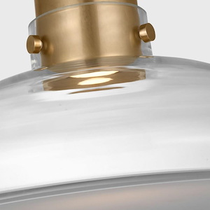 Product Thumbnail 7