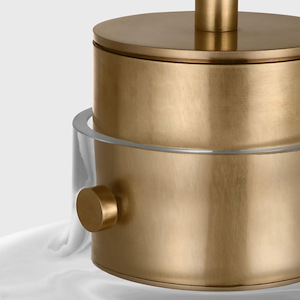 Product Thumbnail 8