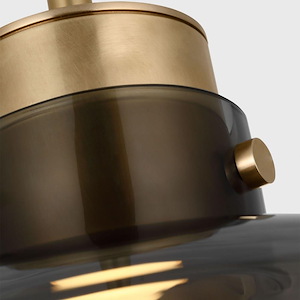 Product Thumbnail 9