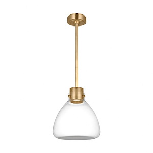 Product Thumbnail 9
