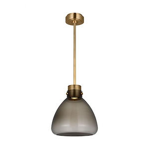 Product Thumbnail 9