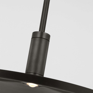 Product Thumbnail 7