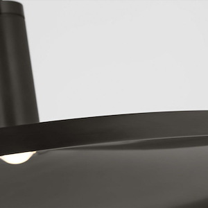 Product Thumbnail 7