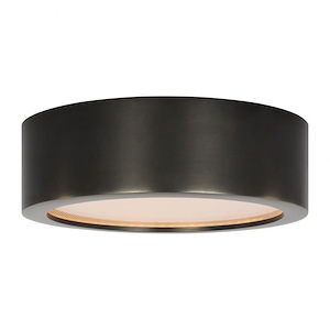Product Thumbnail 7
