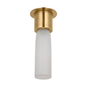 Product Thumbnail 7