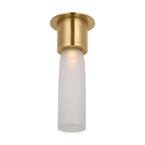 Product Thumbnail 8