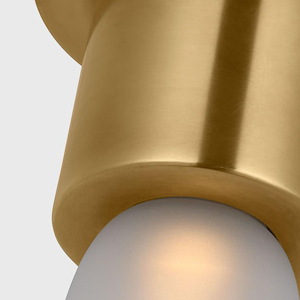Product Thumbnail 7