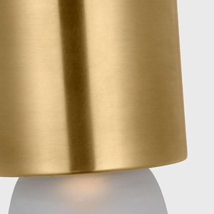 Product Thumbnail 8