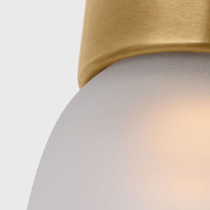 Product Thumbnail 7
