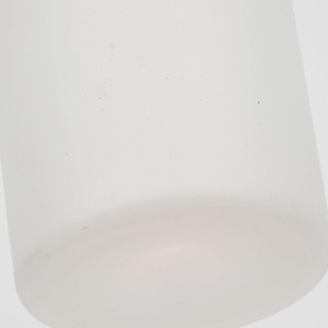 Product Thumbnail 7