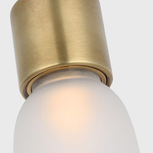 Product Thumbnail 8