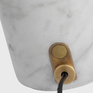 Product Thumbnail 7