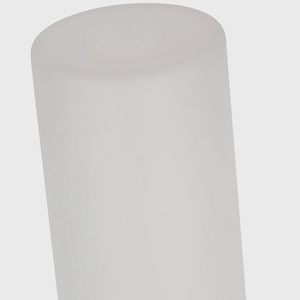 Product Thumbnail 7
