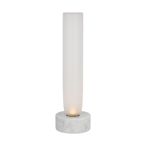 Product Thumbnail 8