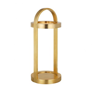 Product Thumbnail 9