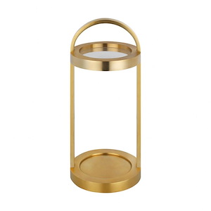 Product Thumbnail 9