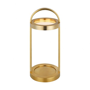 Product Thumbnail 9