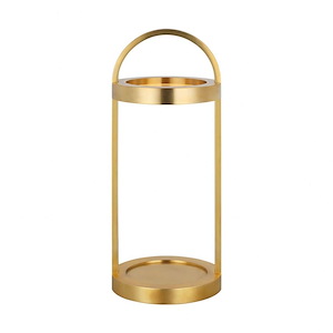 Product Thumbnail 9