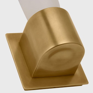 Product Thumbnail 8