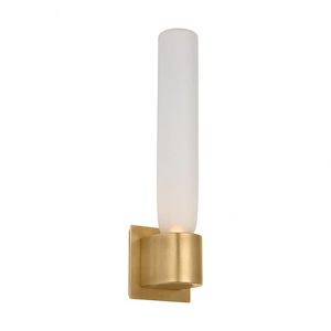 Product Thumbnail 7