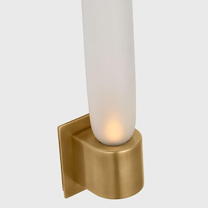 Product Thumbnail 8