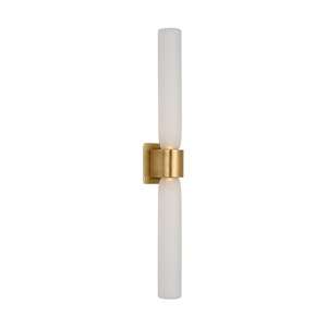 Product Thumbnail 7