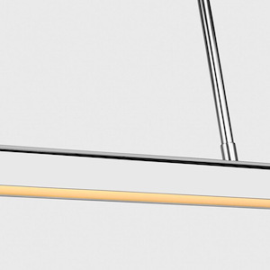 Product Thumbnail 7