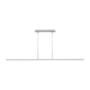 Product Thumbnail 8
