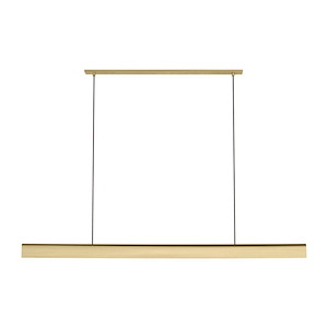 Product Thumbnail 7