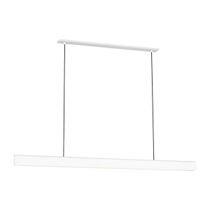 Product Thumbnail 8