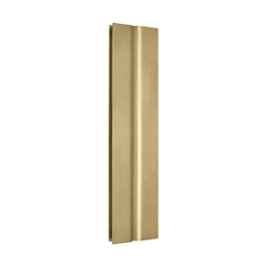 Product Thumbnail 7