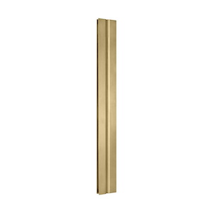 Product Thumbnail 7