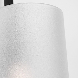 Product Thumbnail 7