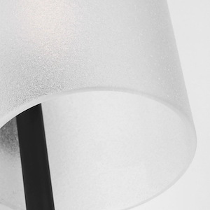 Product Thumbnail 8