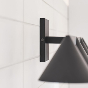Product Thumbnail 7