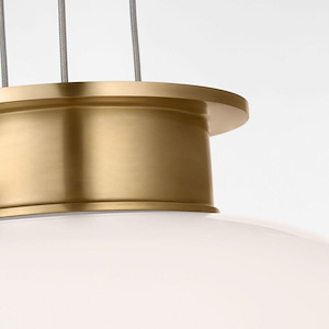 Product Thumbnail 7