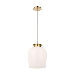 Product Thumbnail 9
