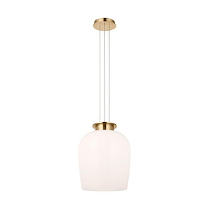 Product Thumbnail 9
