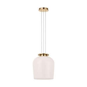 Product Thumbnail 9