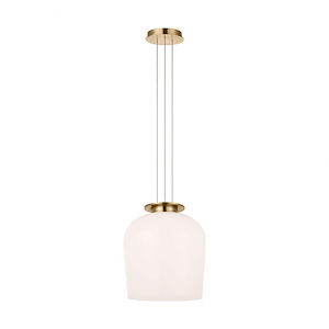 Product Thumbnail 9