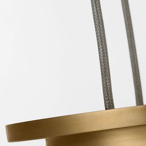 Product Thumbnail 7