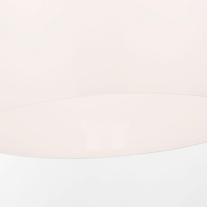 Product Thumbnail 8