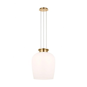 Product Thumbnail 9